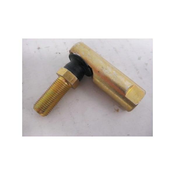 Joint Assy-Drag Li